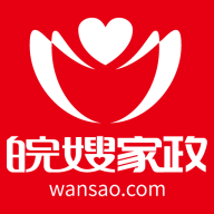 皖嫂家政手机版