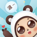 意波波官方版