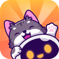 一起来嗨皮app最新版