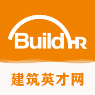建筑英才网2024最新版