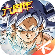 龙珠激斗2024最新版