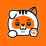 一耽漫画盒子app官方版