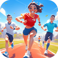 计步神速达app