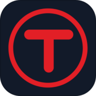 T-Connect手机版