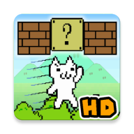 猫里奥HD版