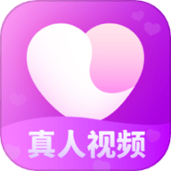 附近面聊官方版