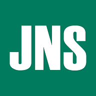 JNS小虎检车手机版