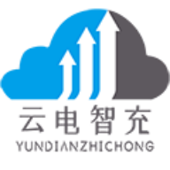 云电智充手机版