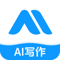 AI写作专家2024最新版