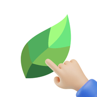 指尖修图app官方版