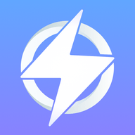 雷电助手app手机版