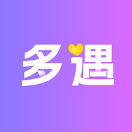 多遇app官方版