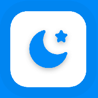 睡觉记录app官方版