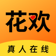 花欢app官方版