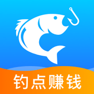 钓鱼多多官方版