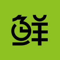 千鲜配app
