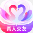 焦欢最新版