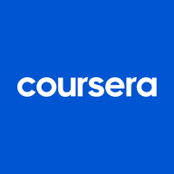 Coursera安卓版