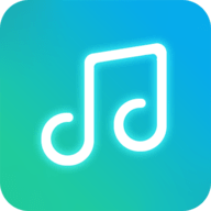 短信铃声王手机版