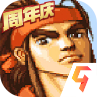 三国战纪无双版手机版