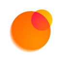小米运动手环App(Zepp Life)