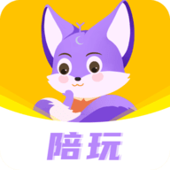 YC电竞最新版