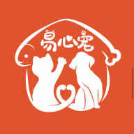 易心宠官方版