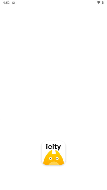 icity日记本