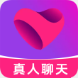 中年聊欢手机版