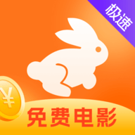 VV浏览器手机版