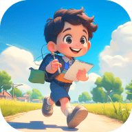 步步秒记app官方版