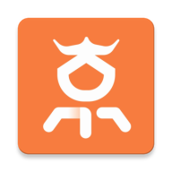 京日新房手机版