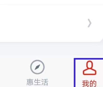 今吴江2025最新版