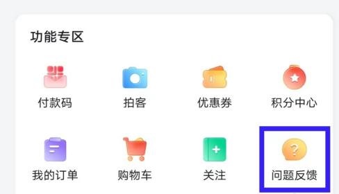 今吴江2025最新版