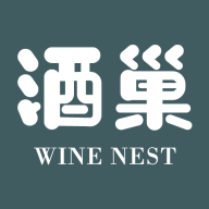 酒巢app官方版