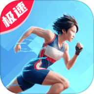 全民爱步app