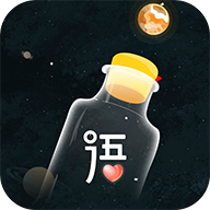 空语交友最新版