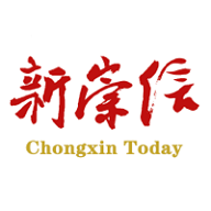 新崇信官方版