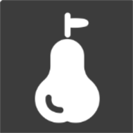 pear工具箱手机版