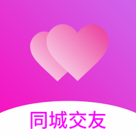 心悦伊官方版