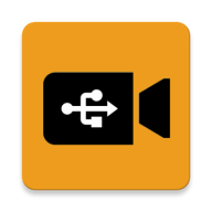 USB Camera免费版