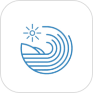 盛夏流量app最新版