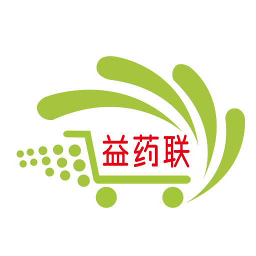益药联手机版