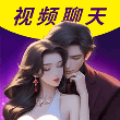 好想聊交友手机版
