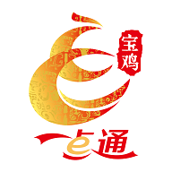 宝鸡一点通官方版