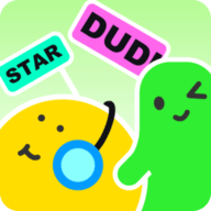 dudu语音app最新版