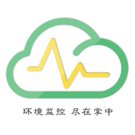环境云控通官方版