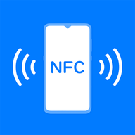免费NFC门禁卡app