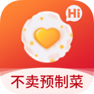 干饭团官方版