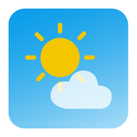 掌上天气预报手机版